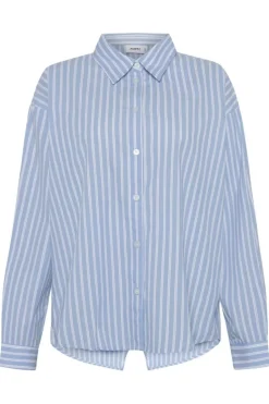 Almira Shirt 4254*Moves By Minimum Outlet