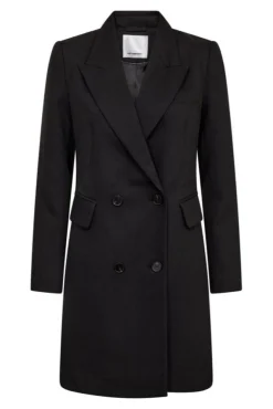 Almiracc Blazer Dress 36570*Co´Couture Best