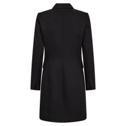 Almiracc Blazer Dress 36570*Co´Couture Best