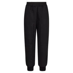Co´Couture Almiracc Pant 31674< Sæt 🛍️|Bukser, Jeans & Leggings