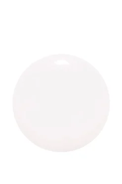 Nailberry Almond 15 ml< Neglelak