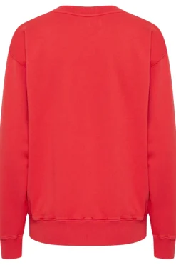 Ball Aloma Deco Sweatshirt< Bluser & Skjorter|Sweatsæt & Comfy Wear