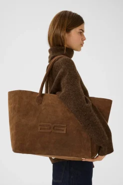 Gestuz Alphagz Rollneck 10909446< Bluser & Skjorter|Strik