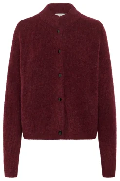 Alphagz Short Cardigan 10906463*Gestuz Discount