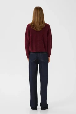 Alphagz Short Cardigan 10906463*Gestuz Discount