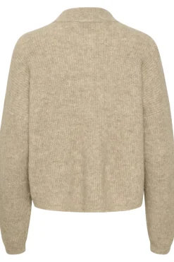 AlphaGZ Short Cardigan NOOS*Gestuz Discount