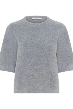 Alphagz Ss Tee 10909815*Gestuz Best