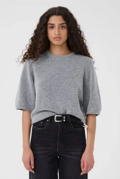 Alphagz Ss Tee 10909815*Gestuz Best