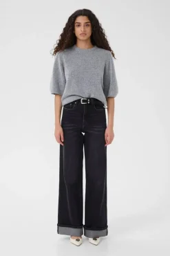 Alphagz Ss Tee 10909815*Gestuz Best