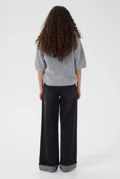 Alphagz Ss Tee 10909815*Gestuz Best