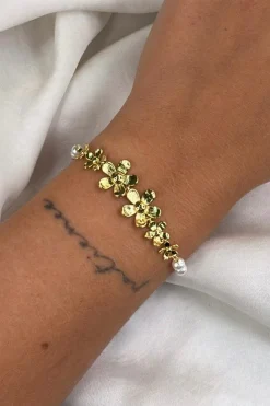 Molly&My Jewellery Als< Armbånd