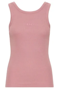Ball Altobelli Dn Tank Top 50405330< T-Shirts & Toppe