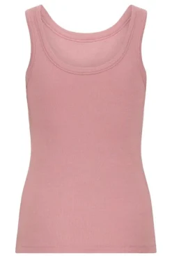 Ball Altobelli Dn Tank Top 50405330< T-Shirts & Toppe
