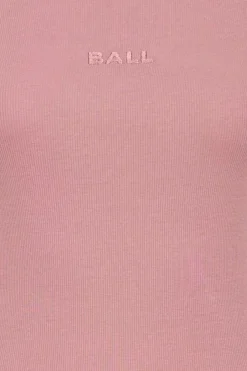 Ball Altobelli Dn Tank Top 50405330< T-Shirts & Toppe