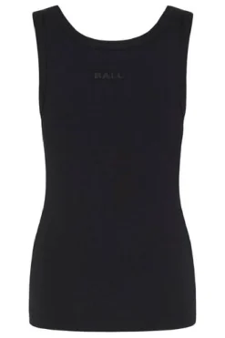 Ball Altobelli Dn Tank Top 50405330< T-Shirts & Toppe