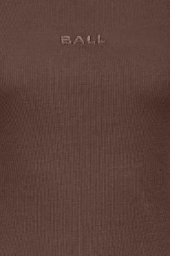 Altobelli Dn Tank Top 50405330*Ball Hot