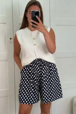 Alyssa Shorts*A-bee Discount