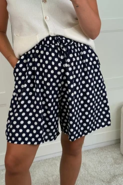 Alyssa Shorts*A-bee Discount