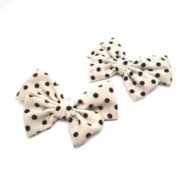 Mellow Moon Amalie< Tilbehør Til Hjemmet