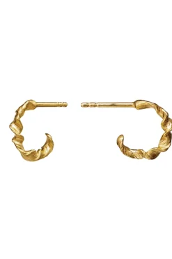 Maanesten Amalie Earring 9768a< Øreringe