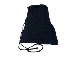 Amanda Balaclava*A-bee