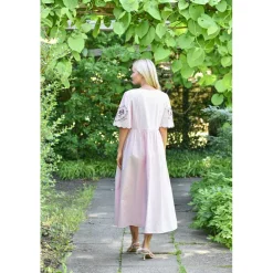 A-View Amanda Dress AV8096< Kjoler