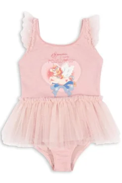 Amandine Swimsuit Ks103356*Konges Sløjd Hot