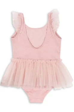 Amandine Swimsuit Ks103356*Konges Sløjd Hot