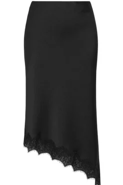 Amarago Skirt G2951*Gossia New