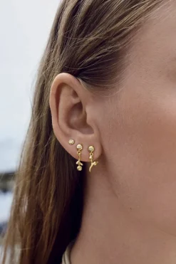 Maanesten Amaria Earrings< Øreringe