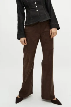 Amarillo C-G 74160590*Global Funk Discount