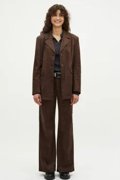 Amarillo C-G 74160590*Global Funk Discount