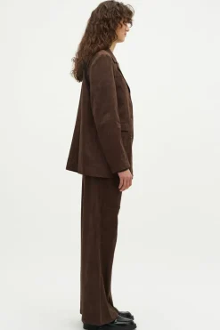 Amarillo C-G 74160590*Global Funk Discount