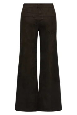 Amarillo C-G 74160590*Global Funk Discount