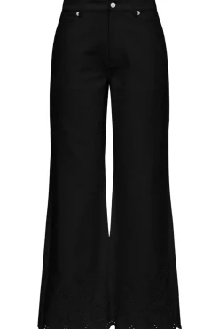 Amarillo Scallop-G*Global Funk Discount