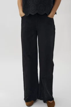 Amarillo Scallop-G*Global Funk Discount