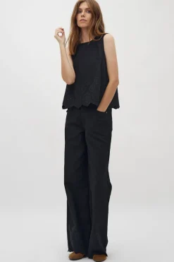 Amarillo Scallop-G*Global Funk Discount