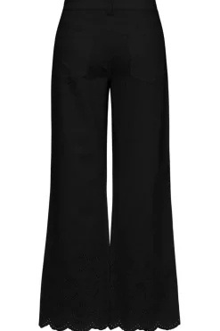 Amarillo Scallop-G*Global Funk Discount