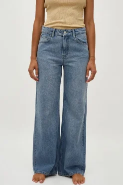 Global Funk Amarillo-G< Bukser, Jeans & Leggings