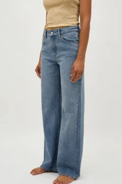 Global Funk Amarillo-G< Bukser, Jeans & Leggings