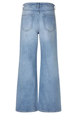 Global Funk Amarillo-G< Bukser, Jeans & Leggings