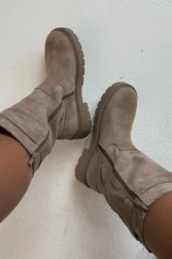 Bloom Amaryllis Boots< Bloom|Støvler