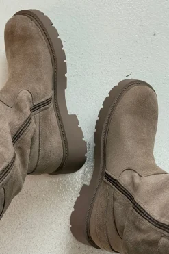 Bloom Amaryllis Boots< Bloom|Støvler