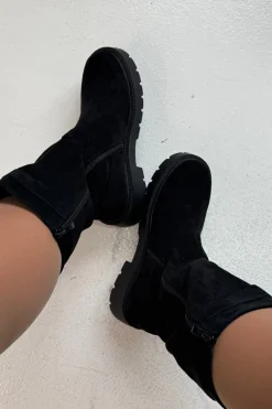 Bloom Amaryllis Boots< Bloom|Støvler