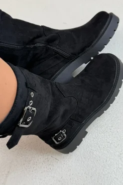 Bloom Amaryllis Boots< Bloom|Støvler