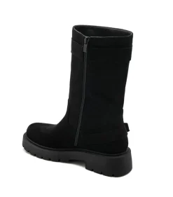 Bloom Amaryllis Boots< Bloom|Støvler