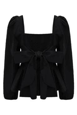 Amber-Ls-Blouse*Liberte New