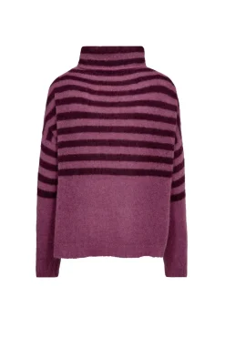 Ambrosiago Sweater G1816*Gossia Hot