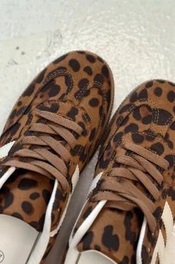 Bloom Amira< Bloom|Sko & Sneakers