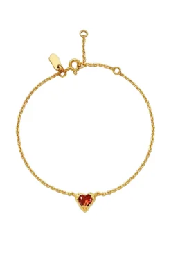 Amore Bracelet*Maanesten Discount